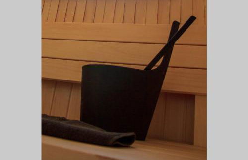 Schmidis Igluhuts im Pfaffenwinkel - Tiny House 1 - Foto 10