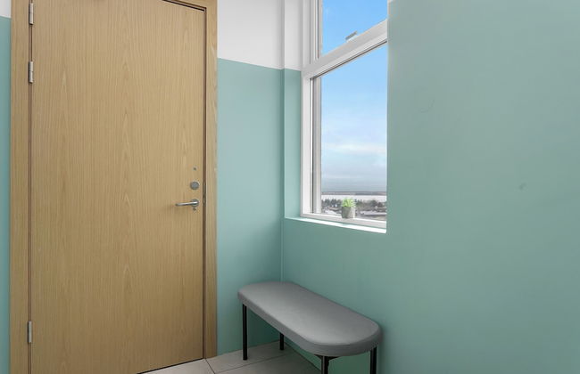 Icelandic Apartments by Heimaleiga - Foto 3