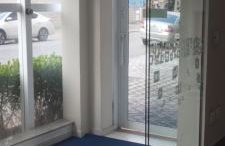 linda vista mar,2 quartos,Ocian SP - Photo 54