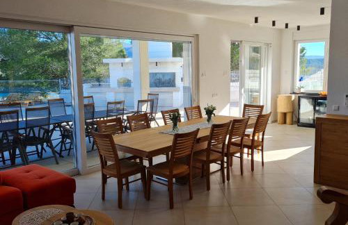 Villa Anto - Photo 19