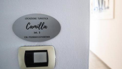 Residenza agli Ospedali - Photo 2