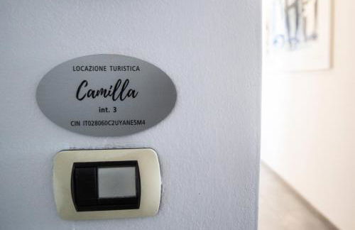 Residenza agli Ospedali - Photo 2