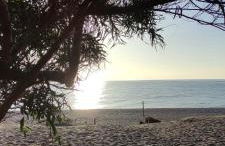 EtnaMare petite maison - Foto 1