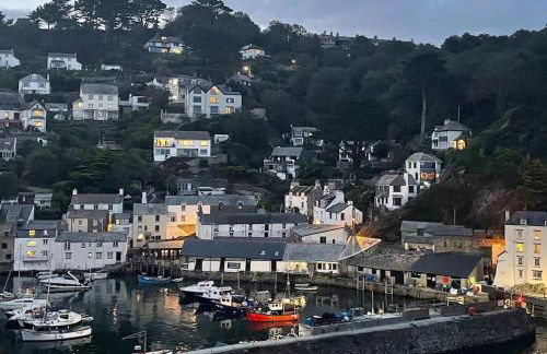 Crow's Nest, Polperro - Foto 10