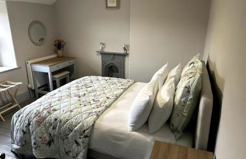 Beautiful Remote Cottage near Dolgellau - Foto 22