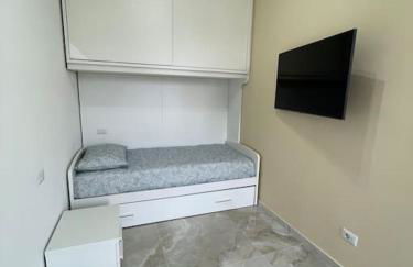 Appartamento confortevole M.I. Casa - Foto 9