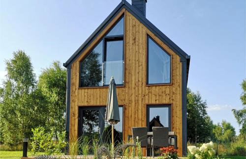 Domki w Naturze - Foto 5