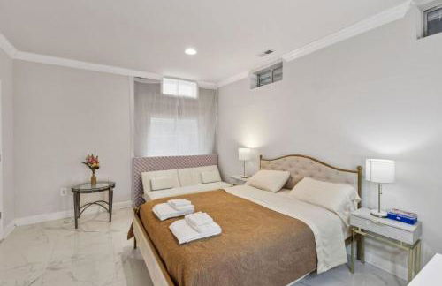 372A Cozy Lower Level Retreat 3 Rooms Pool Table - Foto 31