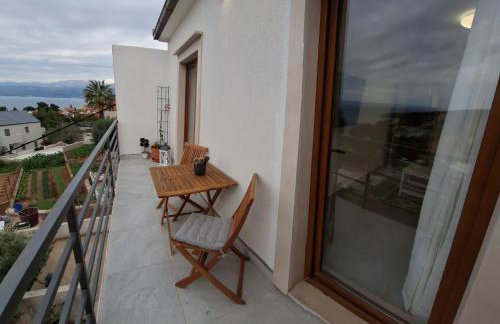 Villa Užanca - Photo 25