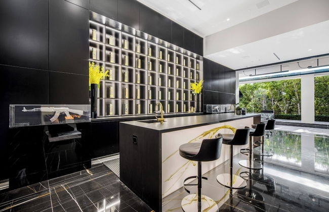 London Dream - Photo 11