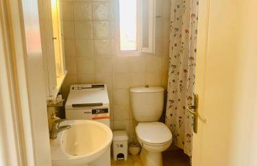 Studio Dionphaie - Διόνφαιη - Foto 19