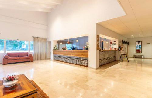 Nordic Royal Club - Photo 21