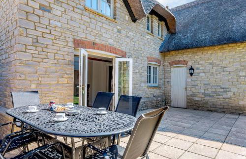 Hambury House - Foto 33