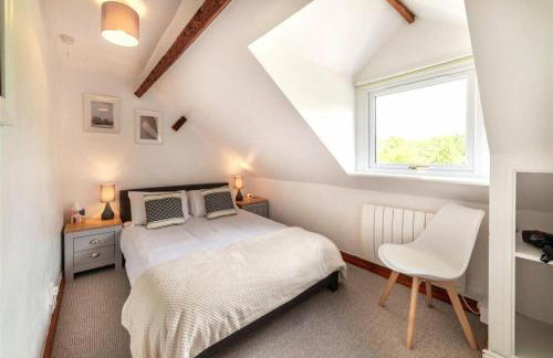 Snowdonia Cottages - Photo 16