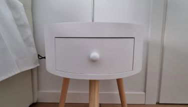 Prampolini 12 - AFFITTICA - Foto 4