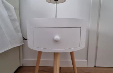 Prampolini 12 - AFFITTICA - Foto 4