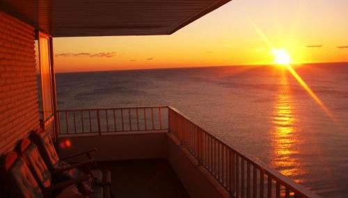 Mareny Blau, primera linea de playa - Foto 4