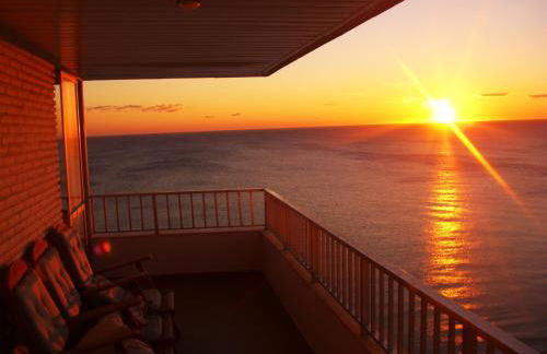 Mareny Blau, primera linea de playa - Foto 4