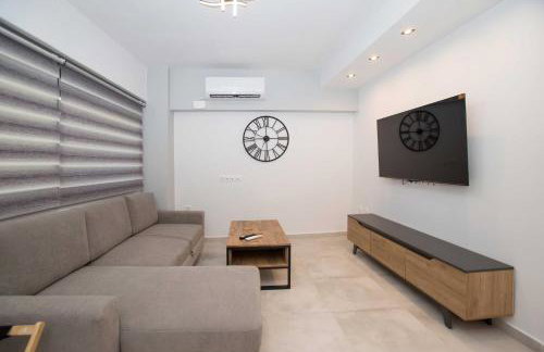 Ilissos Harmony Apartment - Foto 60