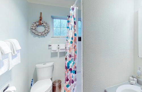 Cape Satisfaction - Foto 47