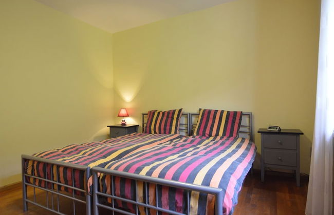 Hellenthal Family Retreat - Photo 10