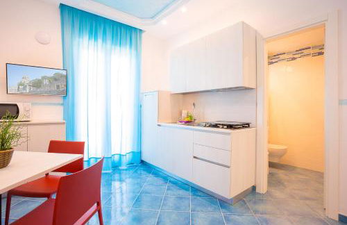 IL SOFFIO DI TIFEO - RESORT - Foto 65