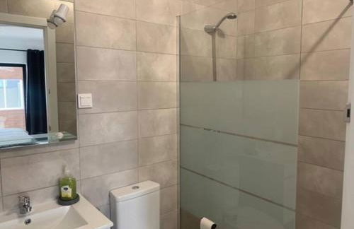 Nossa Casa - 2 Bedroom Apartment in Alvor - Foto 6