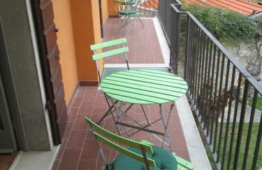 Ex dimora di Lawrence - Foto 68