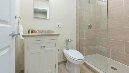 Centrally Located Loft Walk Anywhere Pets OK - Foto 3