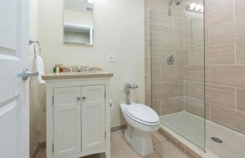 Centrally Located Loft Walk Anywhere Pets OK - Foto 3