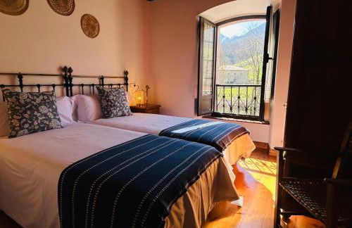 Casa Caiceda - Foto 1