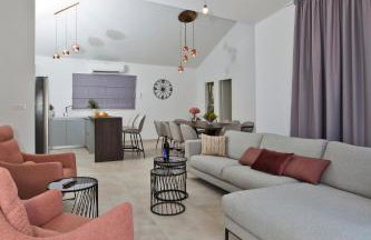 La Siesta - ZF Hvar - Foto 12