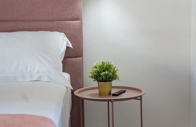 Villa Picholine - Foto 7