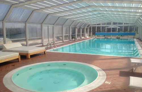 Agriturismo Lama Di Valle Rosa - Photo 44