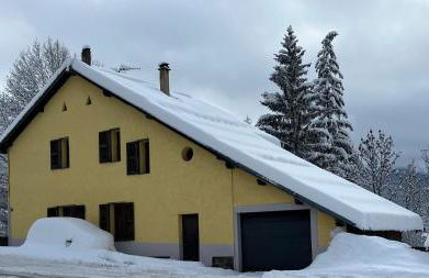 Plein soleil - Photo 25