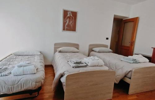 La finestra sui Cappuccini - Foto 21