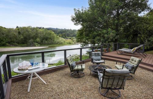 The Retreat at River Gardens - Photo 57