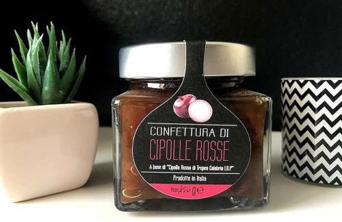 Agriturismo La Biandrina - Foto 105