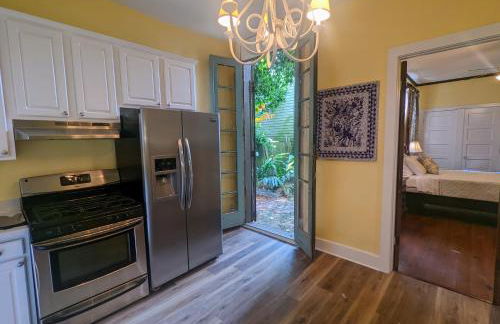 Villas de Frenchmen - Foto 26