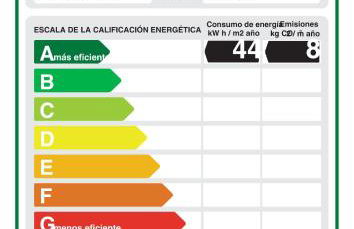 El Mirador de Segovia - Foto 36