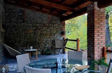 La Quercia e il Castagno Country & Relax - Foto 16