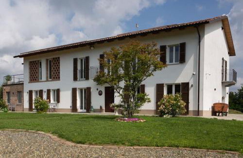 Casa Monteverdi - Foto 48