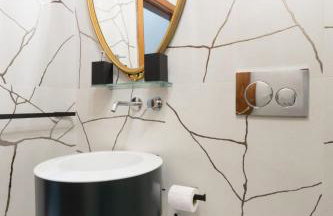 AmalfiRa Luxury Seaview Rooftop - Photo 37