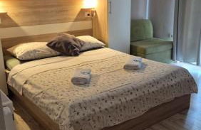 Apartments Stipe - Foto 9