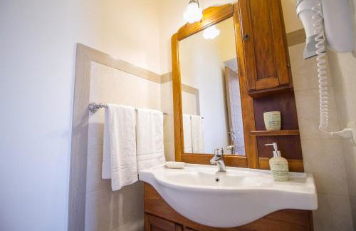 Etna Royal View - Foto 79