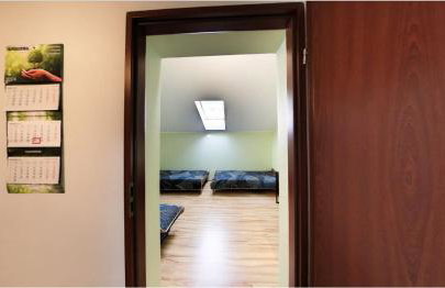 UROCZYSKO POD LASEM - Foto 27