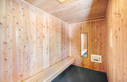 Summit by 101 Great Escapes - Photo 15