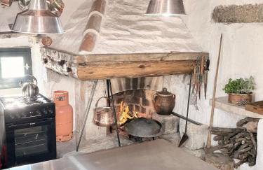 Humac Vero Apartments - Photo 44