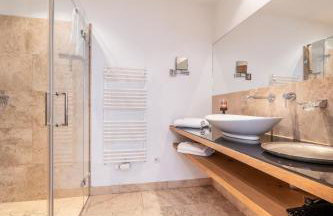 Ferienlandhaus Alpinum - Foto 58