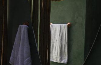 Øko Villa - Foto 34